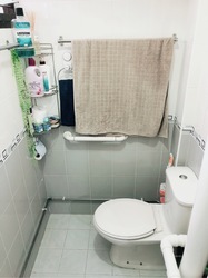 Blk 508 Ang Mo Kio Avenue 8 (Ang Mo Kio), HDB 2 Rooms #239057621